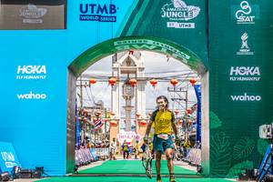 BIB: 
                            <button type="button" onclick="openModal(21782321)" class="btn btn-primary btn-sm float-right btn-popup" data-toggle="modal" data-target=".modal-high-quality">
                        <i class="fas fa-shopping-cart"></i> Add to Cart
                    </button>
                                            <button type="button" onclick="isThisMe(21782321, true)" class="btn btn-success btn-sm float-right btn-popup btn-isme hidden" data-toggle="tooltip" data-placement="bottom" title="นี่คือรูปของคุณใช่ไหม คลิกที่นี่เพื่อเอาเข้าอัลบั้ม">
                        <i class="fas fa-plus"></i> Add to album
                    </button>
                    <button type="button" onclick="isThisMe(21782321, false)" class="btn btn-warning btn-sm float-right btn-popup btn-isnotme hidden">
                        <i class="fas fa-ban"></i> Remove from album
                    </button>